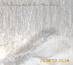 urs leimgruber & jean-marc foussat - face to face urs leimgruber & jean-marc foussat - face to face