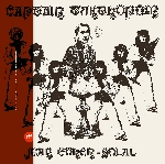 jean cohen-solal - captain tarthopom jean cohen-solal - captain tarthopom