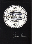 jonas mekas - walden jonas mekas - walden