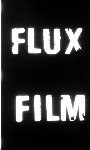 flux film - anthology flux film - anthology