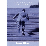 christopher maclaine - beat films christopher maclaine - beat films