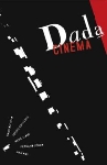 dada - dada cinema dada - dada cinema