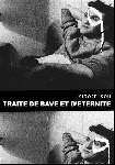 isidore isou - traité de bave et d'éternité isidore isou - traité de bave et d'éternité