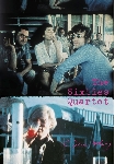 jonas mekas - the sixties quartet jonas mekas - the sixties quartet