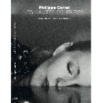 philippe garrel - (jean seberg - nico - tina aumont) - les hautes solitudes philippe garrel - (jean seberg - nico - tina aumont) - les hautes solitudes