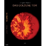 jürgen reble - das goldene tor jürgen reble - das goldene tor