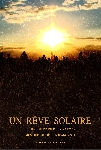 patrick bokanowski - michèle bokanowski - un rêve solaire patrick bokanowski - michèle bokanowski - un rêve solaire