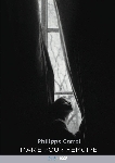 philippe garrel - marie pour mémoire philippe garrel - marie pour mémoire
