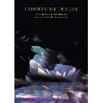 patrick bokanowski - courts-métrages patrick bokanowski - courts-métrages