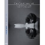 philippe garrel - l'enfant secret philippe garrel - l'enfant secret