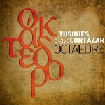 tusques françois - octaedre tusques françois - octaedre