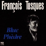 tusques françois - blue phedre tusques françois - blue phedre