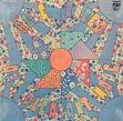 Blue Cheer - Oh! pleasant hope Blue Cheer - Oh! pleasant hope
