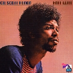 gil scott-heron - Free Will gil scott-heron - Free Will