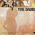 the david - another day another lifetime the david - another day another lifetime