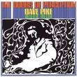 Dave Pike - The doors of perception Dave Pike - The doors of perception