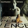 david axelrod - songs of experience david axelrod - songs of experience