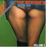 Velvet Underground - Live 1969 Velvet Underground - Live 1969