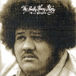 the baby huey story - the living legend the baby huey story - the living legend