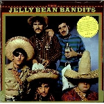 the jelly bean bandits - jelly bean bandits the jelly bean bandits - jelly bean bandits