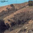 Cold Blood - Sisyphus Cold Blood - Sisyphus