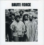 brute force - brute force brute force - brute force