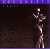 Don Cherry - Tibet Don Cherry - Tibet