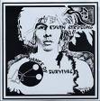 Edwin Birdsong - Dance of survival Edwin Birdsong - Dance of survival