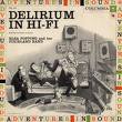 Elsa Popping - Delirium in hi-fi Elsa Popping - Delirium in hi-fi
