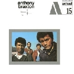 anthony braxton - b-xo/noi47a anthony braxton - b-xo/noi47a