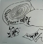 sun ra & his arkestra - other planes of there sun ra & his arkestra - other planes of there