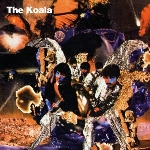 The Koala - The Koala The Koala - The Koala