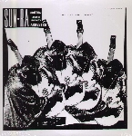sun ra & his astro infinity arkestra - holidy for soul dance sun ra & his astro infinity arkestra - holidy for soul dance