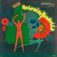 Bohemian Vandetta - Bohemian Vandetta Bohemian Vandetta - Bohemian Vandetta