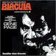 Blackula - soundtracki Blackula - soundtracki