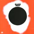 Black Heat - Black Heat Black Heat - Black Heat