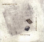 laurent rochelle - marc sarazy - intranquillite laurent rochelle - marc sarazy - intranquillite