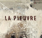 la pieuvre (olivier benoit) - 1999 - 2005 la pieuvre (olivier benoit) - 1999 - 2005