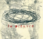 la pieuvre (olivier benoit) - ellipse la pieuvre (olivier benoit) - ellipse