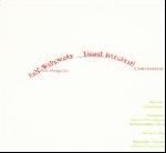 ralf wehowsky & lionel marchetti - s/t ralf wehowsky & lionel marchetti - s/t