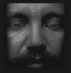 the skull defekts - the sound of defekt skulls the skull defekts - the sound of defekt skulls