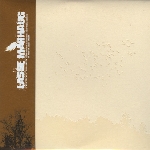 Lasse Marhaug - spaghetti western rainbow Lasse Marhaug - spaghetti western rainbow