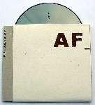 frank bretschneider & peter duimelinks - fflux frank bretschneider & peter duimelinks - fflux