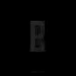 kasper t. toeplitz - capture kasper t. toeplitz - capture