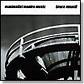 Bruce Russell - maximalist mantra music Bruce Russell - maximalist mantra music