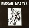 aaron dilloway - beggar master aaron dilloway - beggar master