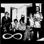 hototogisu (marcia bassett - matthew bower) + burning star core - s/t hototogisu (marcia bassett - matthew bower) + burning star core - s/t