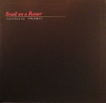 hototogisu (marcia bassett - matthew bower) / prurient - snail on a razor hototogisu (marcia bassett - matthew bower) / prurient - snail on a razor