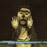 Lionel Marchetti & seijiro murayama - hatali atsalei Lionel Marchetti & seijiro murayama - hatali atsalei