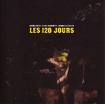Chion / Marchetti / Noetinger - Les 120 jours Chion / Marchetti / Noetinger - Les 120 jours